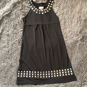 Limited too girls dress. Size 10